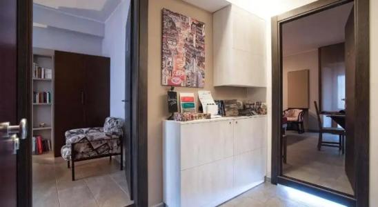 BB Al Centro Storico - 21