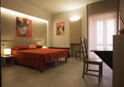 BB Al Centro Storico - 45