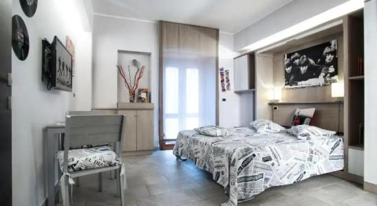 BB Al Centro Storico - 18