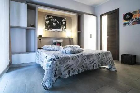 BB Al Centro Storico - 51