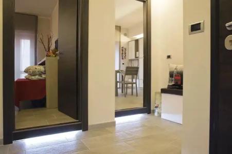 BB Al Centro Storico - 38