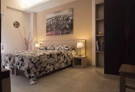 BB Al Centro Storico - 37