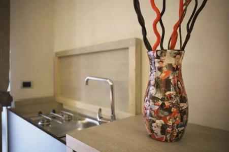 BB Al Centro Storico - 28