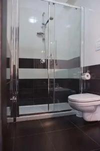 BB Al Centro Storico - 41