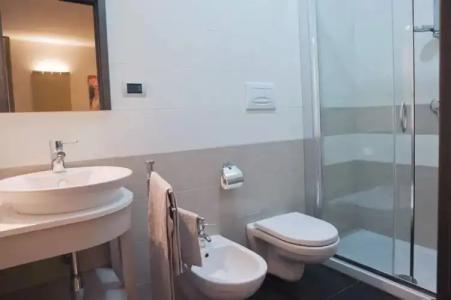 BB Al Centro Storico - 40