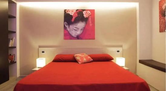 BB Al Centro Storico - 11