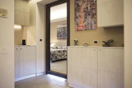 BB Al Centro Storico - 34