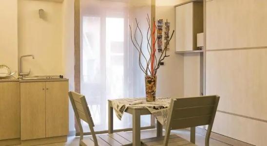 BB Al Centro Storico - 19