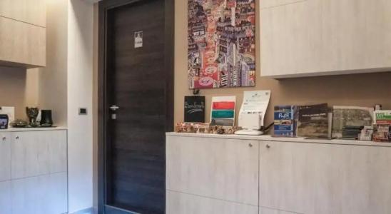 BB Al Centro Storico - 13