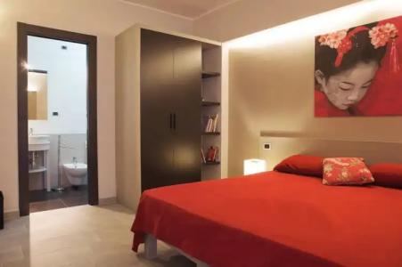 BB Al Centro Storico - 36