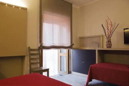 BB Al Centro Storico - 29