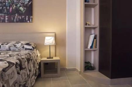 BB Al Centro Storico - 33