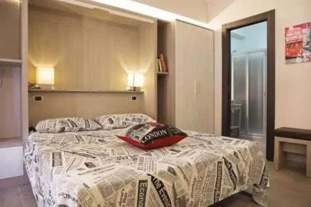 BB Al Centro Storico - 42