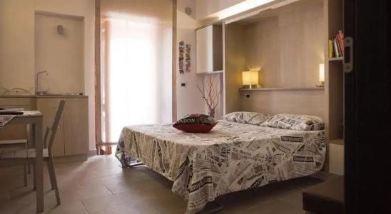 BB Al Centro Storico - 2