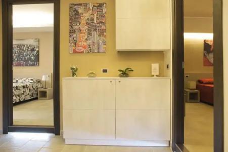 BB Al Centro Storico - 31