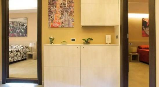 BB Al Centro Storico - 20