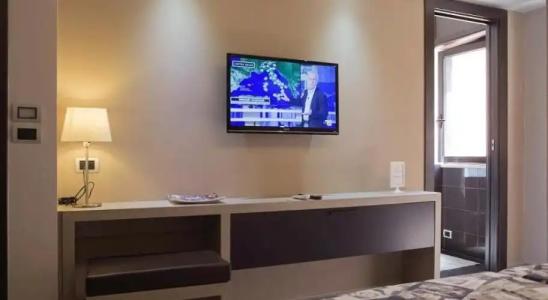 BB Al Centro Storico - 4