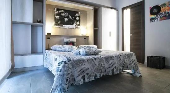 BB Al Centro Storico - 10