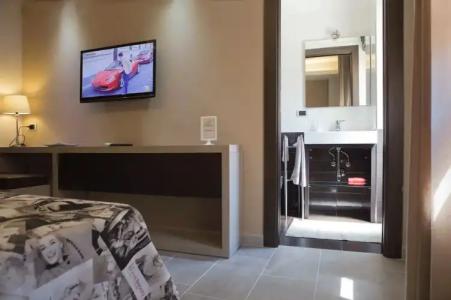 BB Al Centro Storico - 35