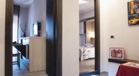 BB Al Centro Storico - 17