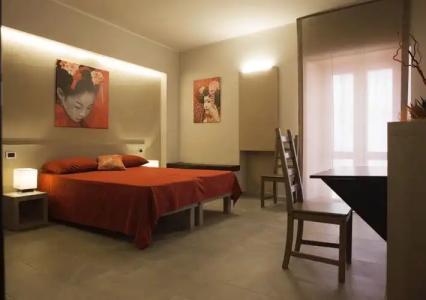 BB Al Centro Storico - 27