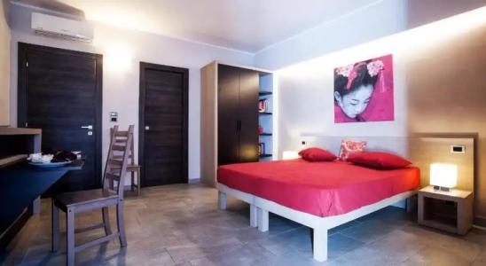 BB Al Centro Storico - 3