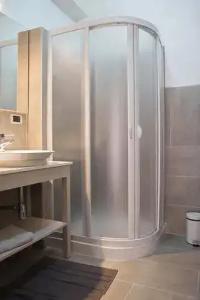 BB Al Centro Storico - 39