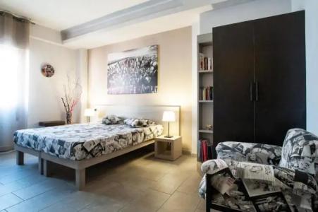 BB Al Centro Storico - 49