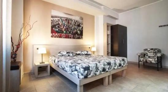 BB Al Centro Storico - 7