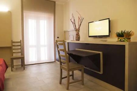 BB Al Centro Storico - 22