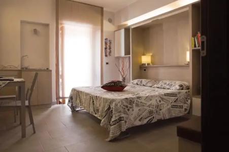 BB Al Centro Storico - 25