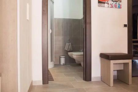 BB Al Centro Storico - 24