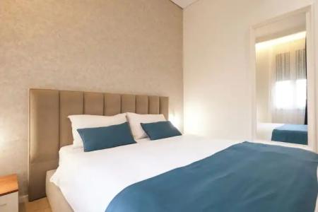 Golden City, Tirana - 32