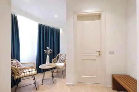 Golden City, Tirana - 77