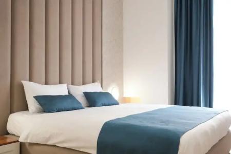 Golden City, Tirana - 74