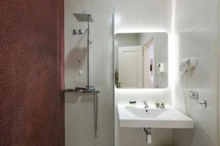 Golden City, Tirana - 49