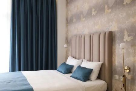 Golden City, Tirana - 51