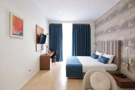 Golden City, Tirana - 59