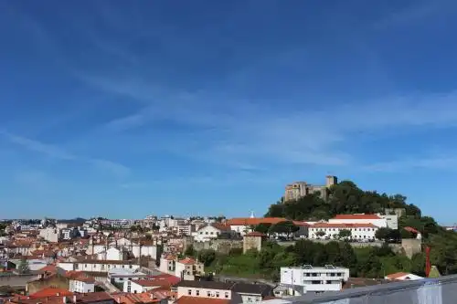 São Francisco - 5
