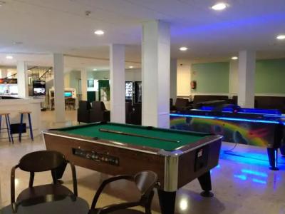 Delamar - Adults Only - 21