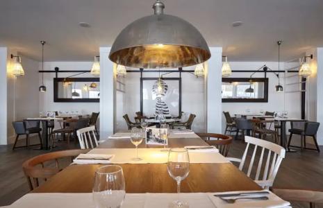 Delamar - Adults Only - 30