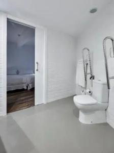 Delamar - Adults Only - 43