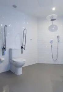 Delamar - Adults Only - 42