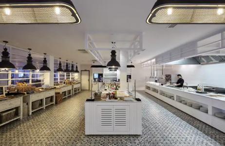 Delamar - Adults Only - 10