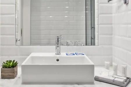 Delamar - Adults Only - 41