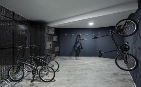 Delamar - Adults Only - 23