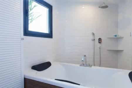 Delamar - Adults Only - 39