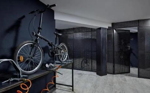 Delamar - Adults Only - 14