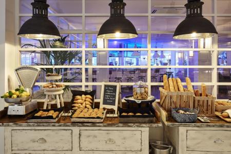 Delamar - Adults Only - 12