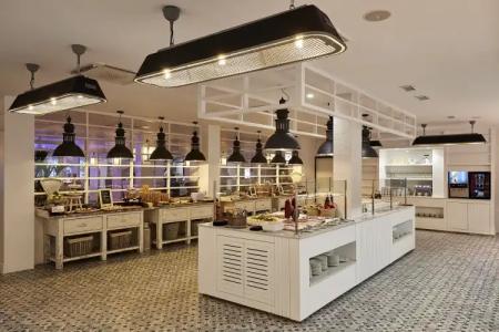 Delamar - Adults Only - 11